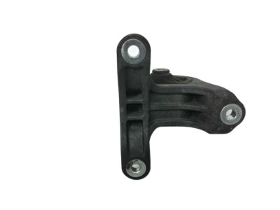 Acura 50810-TA0-A12 Rear Engine Mounting Rubber Assembly