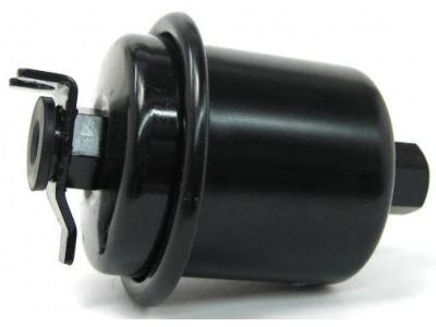 1999 Acura CL Fuel Filter - 16010-S01-A32