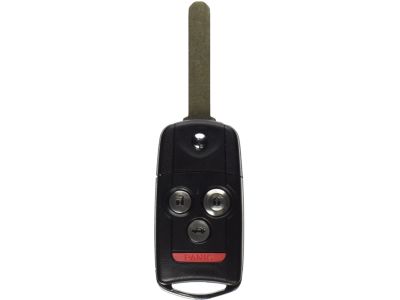 Acura TL Key Fob - 35111-SEP-307