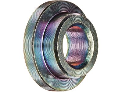Acura 38944-P2T-000 Idler Pulley Collar