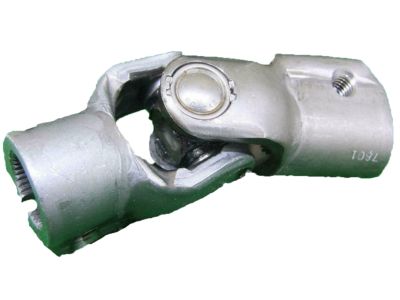 Acura Universal Joints - 53323-S04-003