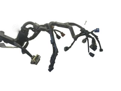 Acura 32110-RDJ-A54 Engine Wire Harness