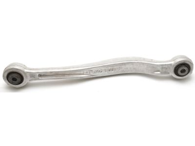 Acura Lateral Link - 52340-TJB-A00