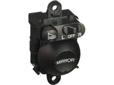 Acura TL Mirror Switch - 35190-SEP-A11