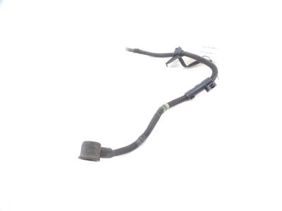 Acura 32600-S3V-A02 Ground Cable Assembly