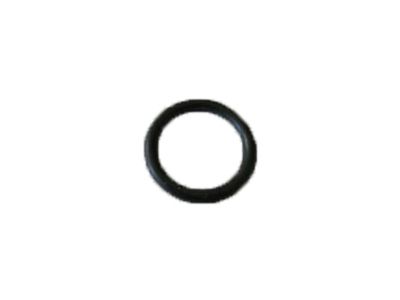 2005 Acura NSX Fuel Injector O-Ring - 91307-PK2-005