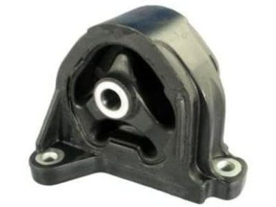 Acura 50810-S7C-003 Rear Engine Mounting Rubber Assembly
