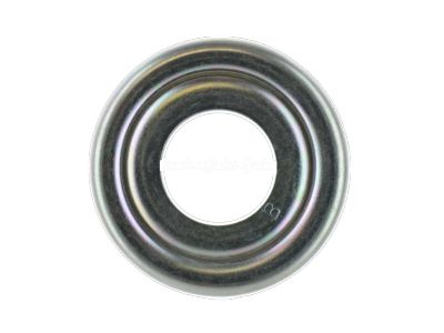 Acura 76708-SE1-003 Special Washer B