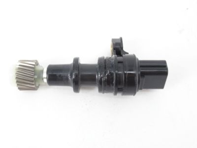 Acura 78410-S7A-G01 Speed Sensor Assembly