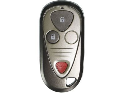 Acura 72147-S3V-A23 Remote Control Transmitter (Memory2)