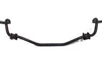 Acura MDX Sway Bar Kit - 06510-STX-A00 Front Stabilizer Sway Bar