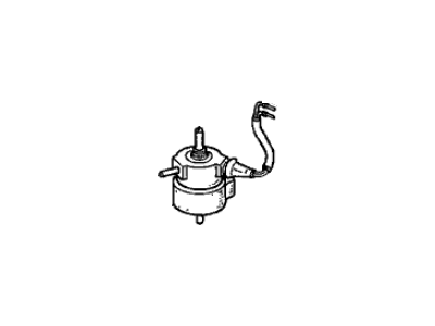 Acura 36160-PR4-A01 Purge Cut Solenoid Valve Assembly