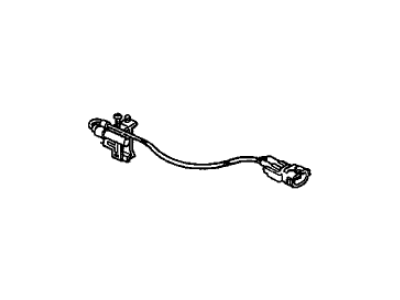 Acura 80520-SG0-941 Ambient Sensor Assembly