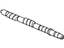 Acura 14516-PR7-A00 Timing Belt Adjuster Spring