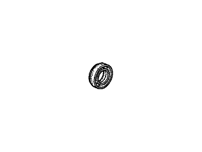 Acura 91206-P0Z-005 Automatic Transmission Oil Seal