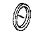 Acura 53629-SA5-951 Ring, Piston Seal