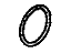 Acura 91316-PY4-003 O-Ring (32.5X1.8) (Arai)