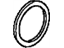 Acura 90403-RT4-000 Washer (42.5X52.5)