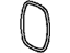 Acura 1J651-RBJ-003 Ring Seal, Front Outlet