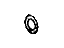 Acura 91354-SD4-952 O-Ring (27.5X2) (Arai)