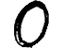 Acura 44348-T2A-A00 Front Knuckle Ring