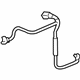 Acura 32600-S3V-A01 Ground Cable Assembly