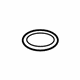 Acura 17256-RBB-A00 Seal Ring