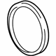 Acura 33145-S3M-A01 Seal, Gasket