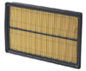 Acura TSX Air Filter