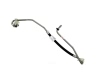 Acura CL Automatic Transmission Oil Cooler Hose