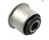 Acura TL Axle Support Bushings