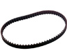 Acura Balance Shaft Belt