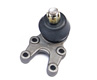 Acura TSX Ball Joint