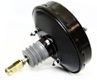 Acura CL Brake Booster