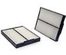 Acura TSX Cabin Air Filter