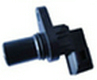 2010 Acura TSX Camshaft Position Sensor
