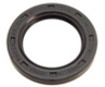 Acura TSX Camshaft Seal