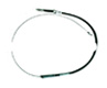 Acura Integra Clutch Cable