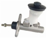 Acura CL Clutch Master Cylinder