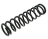 Acura TLX Coil Springs