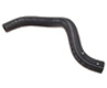 Acura NSX Cooling Hose