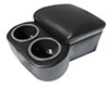 Acura TSX Cup Holder