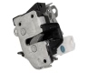 Acura Door Latch Assembly