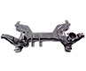 Acura TL Front Crossmember
