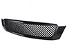 Acura TLX Grille