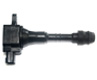 Acura Legend Ignition Coil