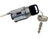 Acura Ignition Lock Assembly