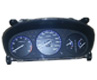 Acura TLX Instrument Cluster
