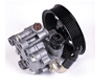 Acura TSX Power Steering Pump