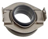 2012 Acura TSX Release Bearing